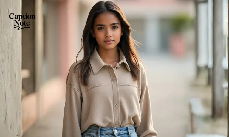 1300+ Best WhatsApp Bio for Girls (2025) Attitude, Stylish & Simple Bio Ideas