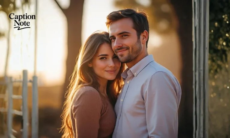 700+ Best Instagram bio for couples in love & Love Bio for Instagram 2025