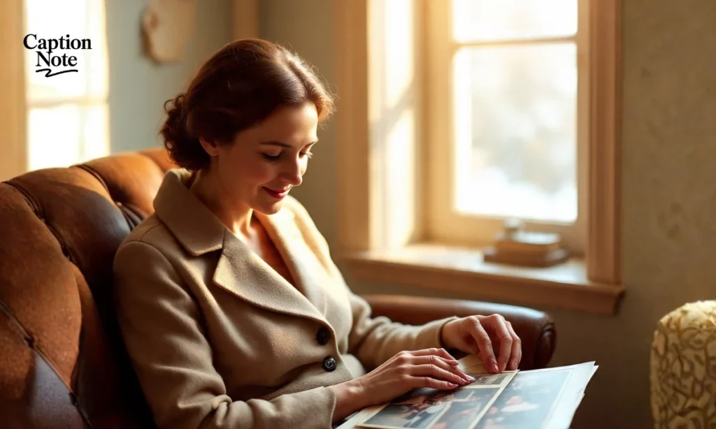 Beautiful Memories Quotes