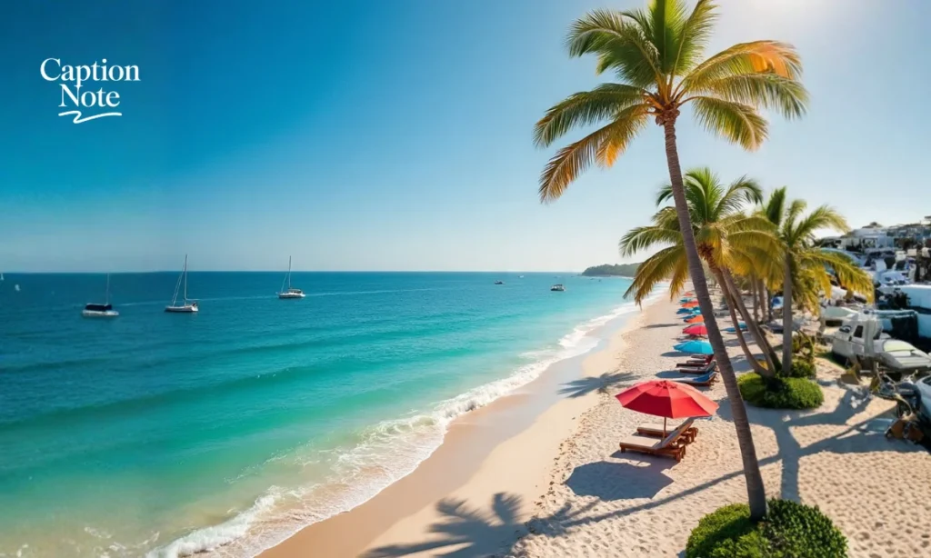 Best Kokan Captions for Instagram