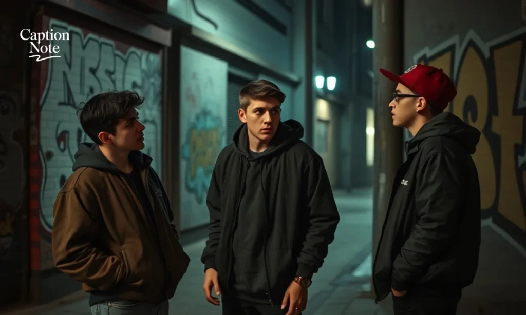 Blood in Blood Out Movie Lines