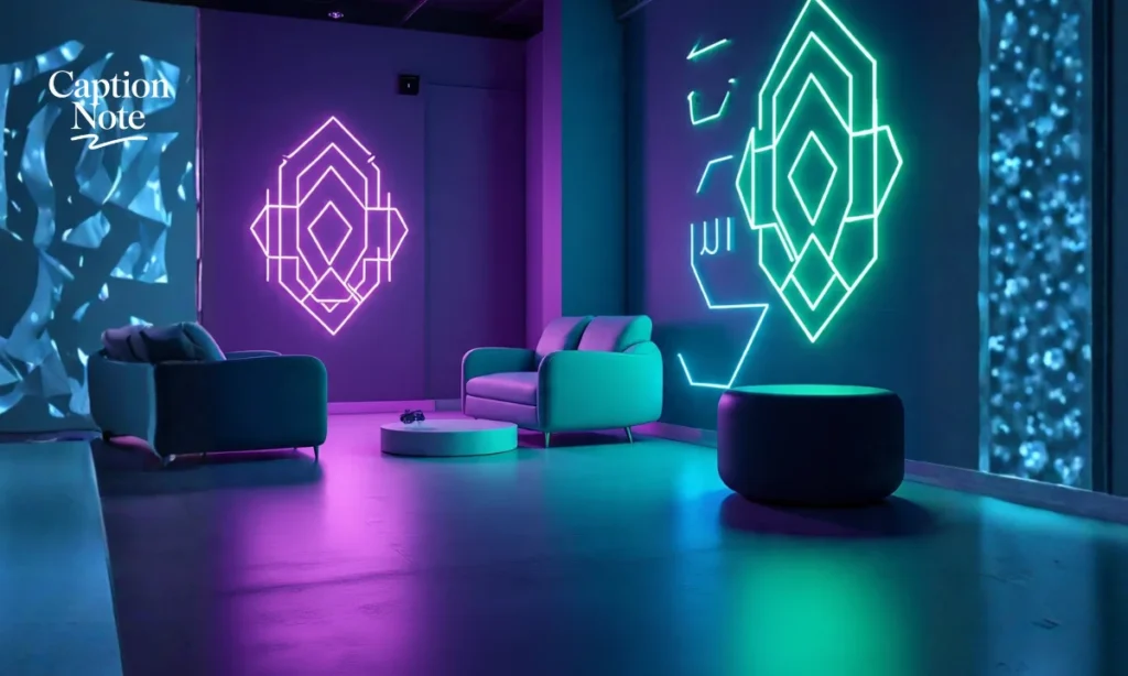 Cool Islamic Bio Ideas for Snapchat Accounts