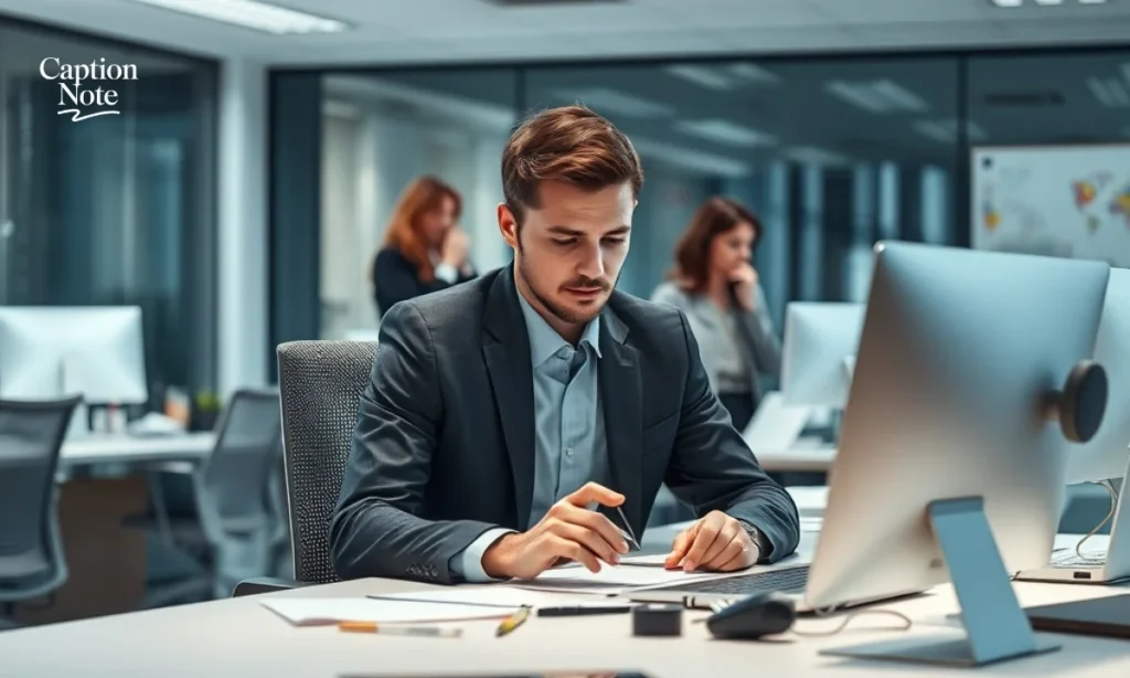 Dealing with Workplace Gossip