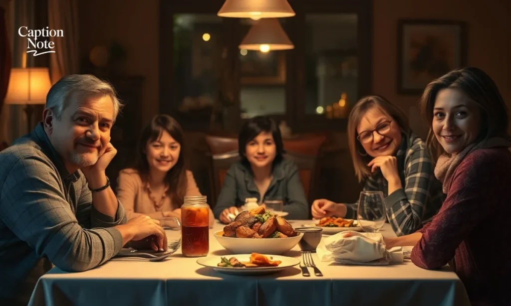 Family Matlabi Rishte Quotes