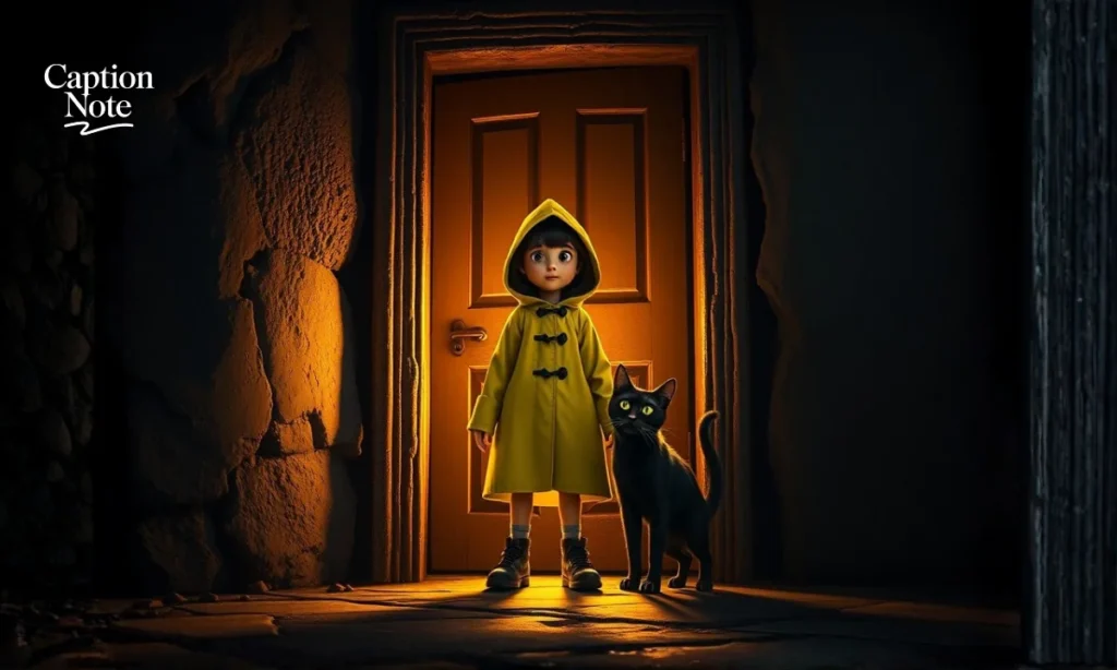 Famous & Iconic Quotes