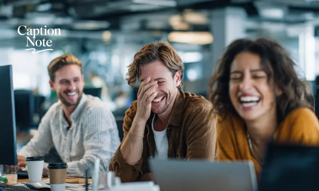 Funny Thursday Quotes for Work