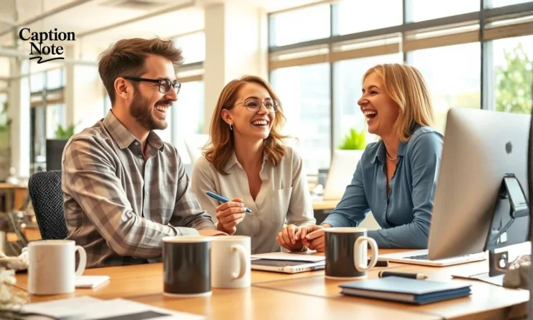 Funny Thursday Quotes to Keep You Laughing Till Friday