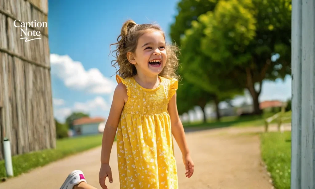 Funny WhatsApp Bio for Girls