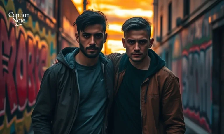 Iconic Blood In Blood Out Quotes That Never Forget