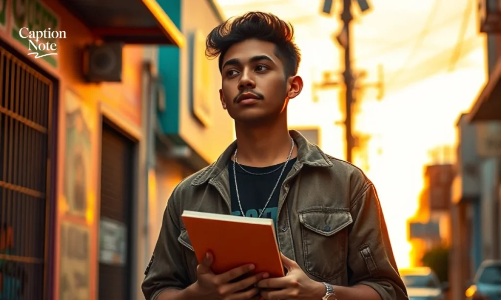 Jesse Borrego (Cruz Candelaria)