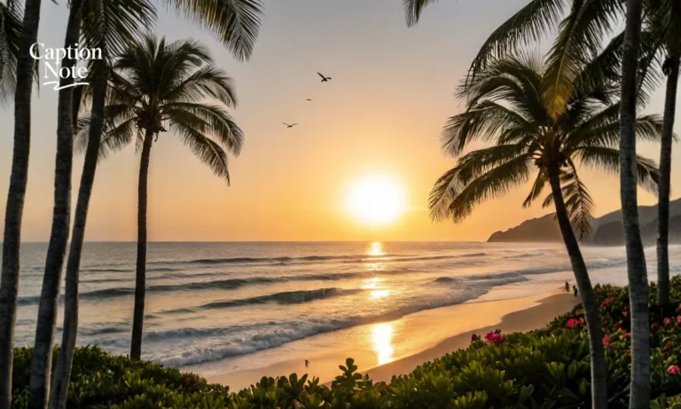 Kokan Captions for Instagram That Touch the Heart