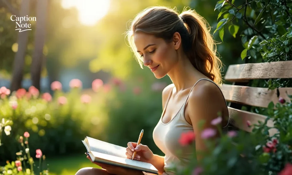 Long Self Love Quotes