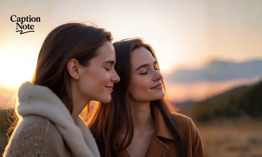 Love Bio for Instagram