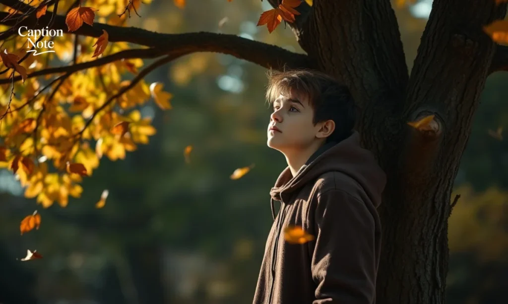 Matlabi Rishte Quotes in Hindi 