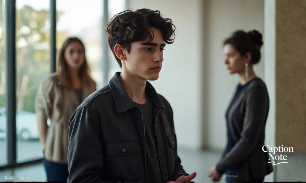 Matlabi Rishte Quotes in Urdu English