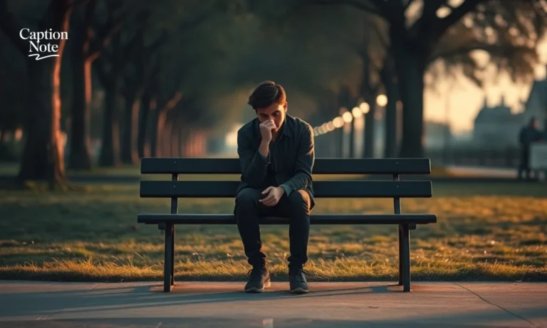 Matlabi Rishte Quotes to Express Your Feelings in 2025