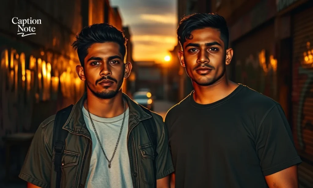 Memorable Blood in Blood Out Quotes