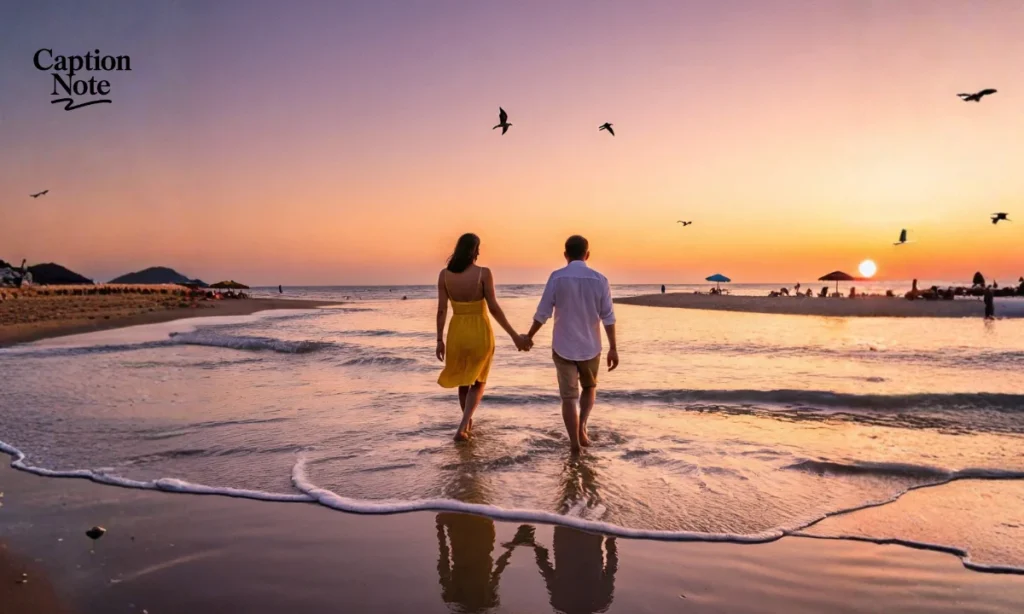 Quotes About Unforgettable Memories