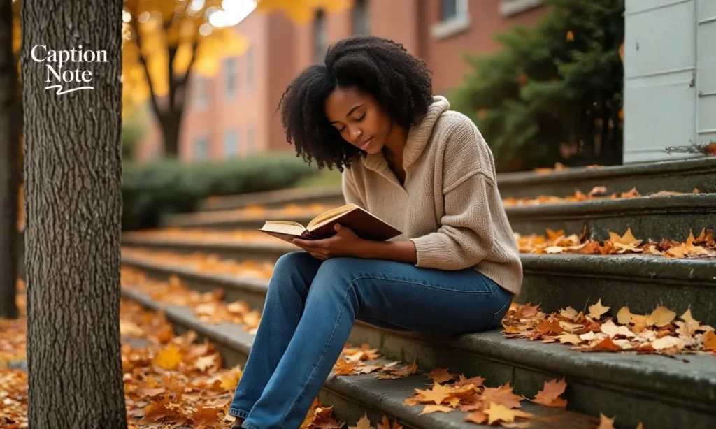 Quotes for Last Day of College Captions for Instagram