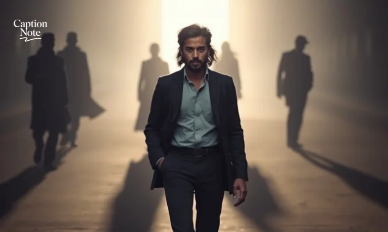 Quotes for When People Talk Behind Your Back