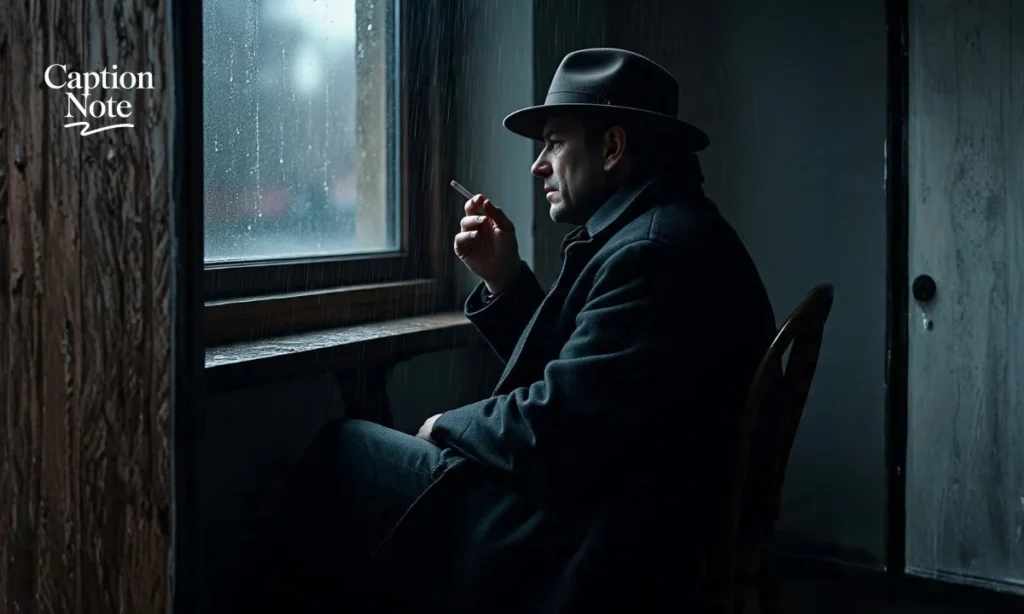 Sad One-sided Love Quotes