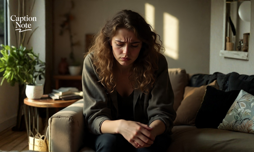 Sad Quotes About Being Used