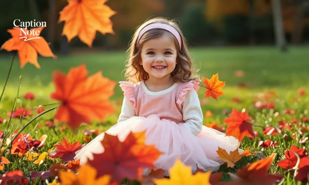 Seasonal WhatsApp Bio Ideas for Girls