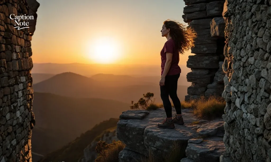 Self Love Quotes for Embracing Change