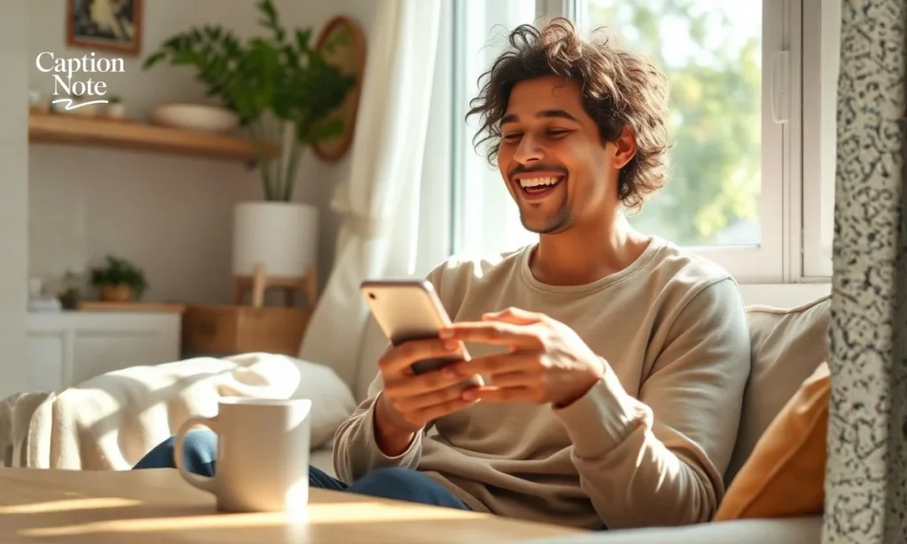 Short Funny Thursday Quotes