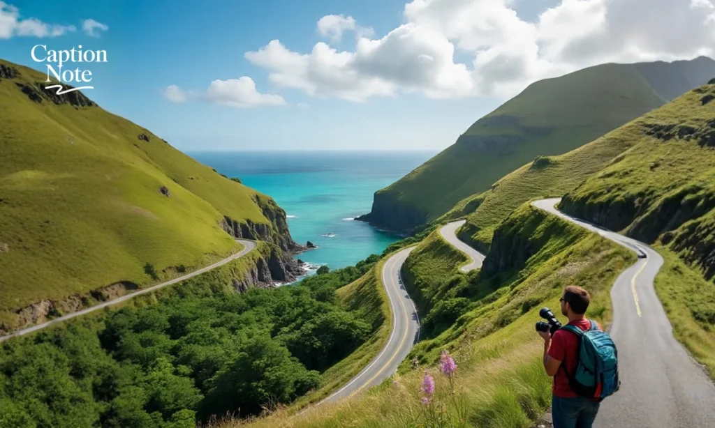 Short Travel Quotes for Kokan Trips