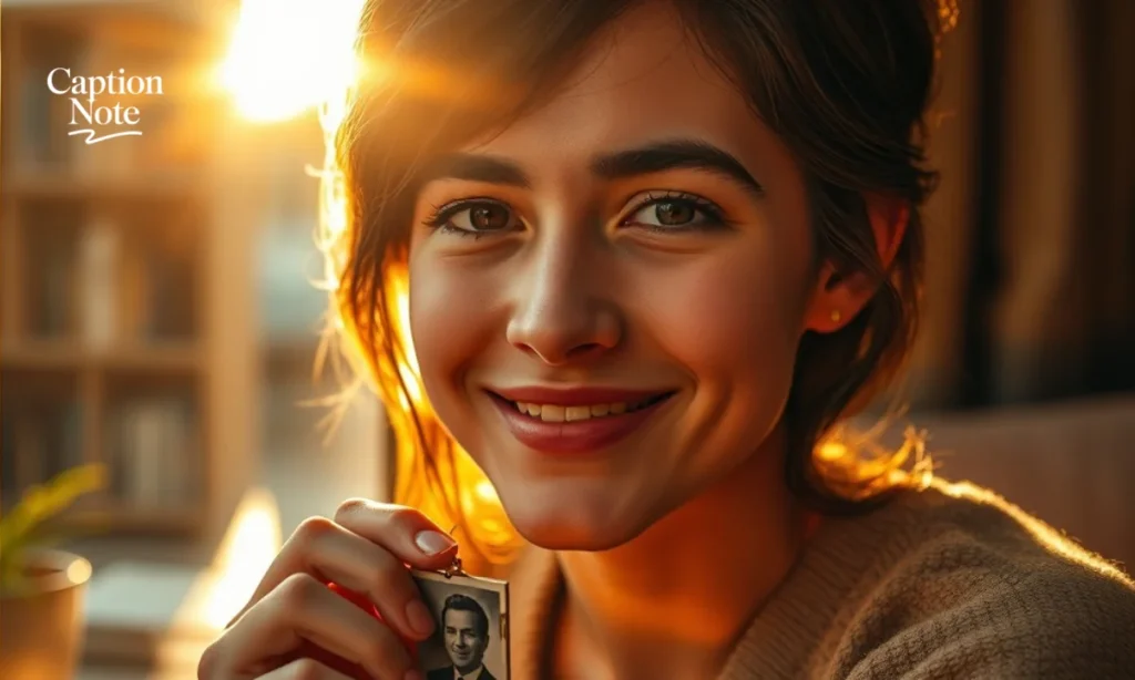 Some More Heartfelt Quotes About Memories