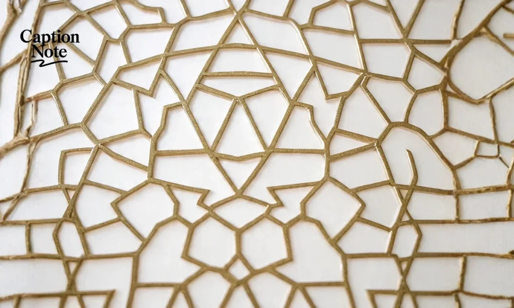 Stylish Islamic Bio Ideas in English