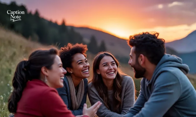 Unforgettable Memories Quotes & Sayings to Cherish Every Moment