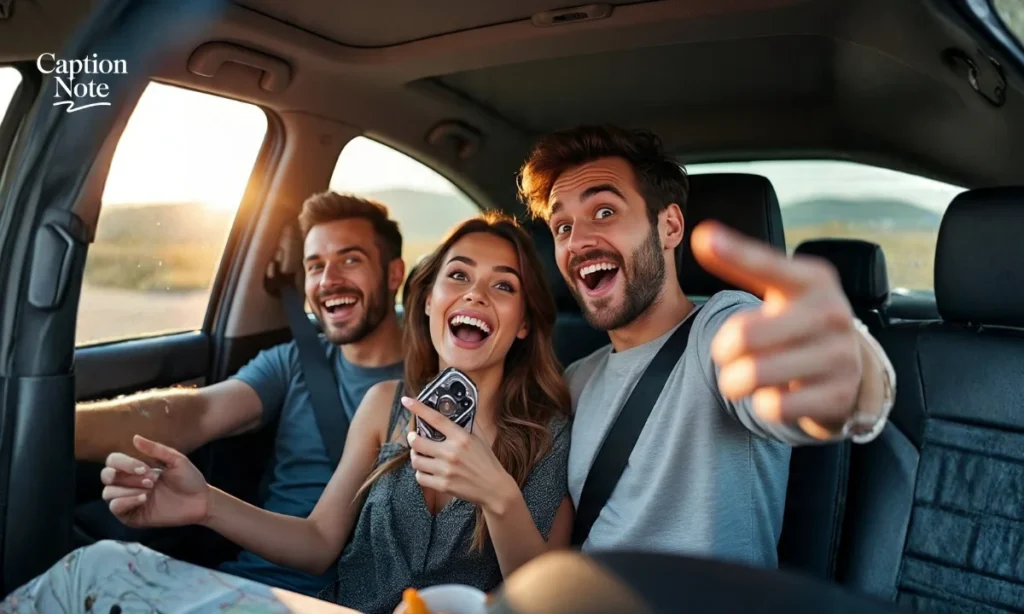 Unforgettable Memories Quotes for Instagram