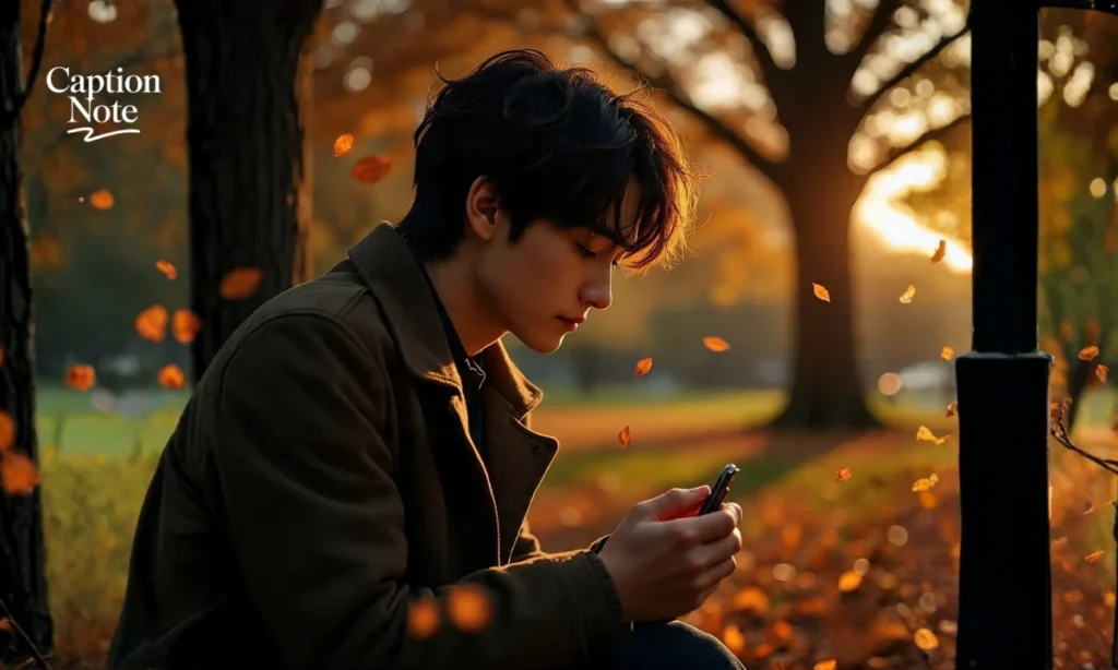 Unforgettable Memories Quotes in Urdu