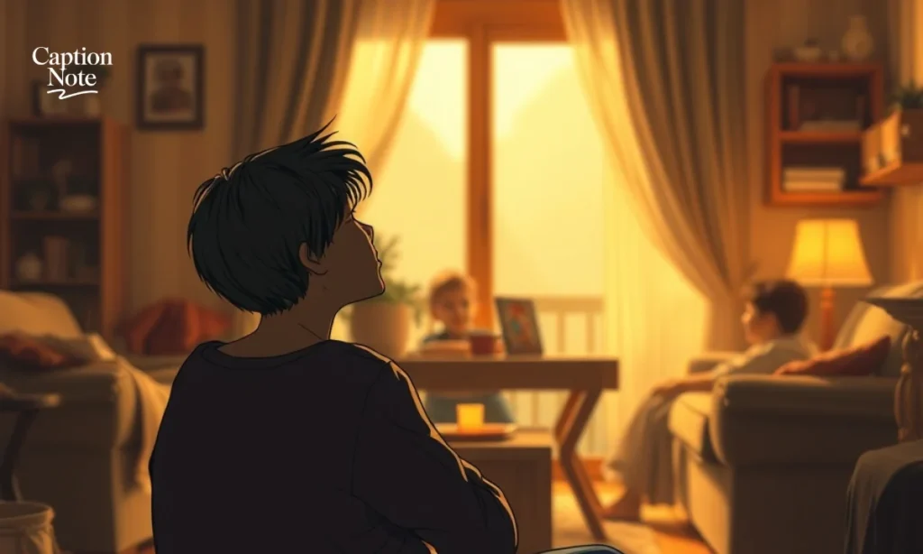 When Family Talks Behind Your Back