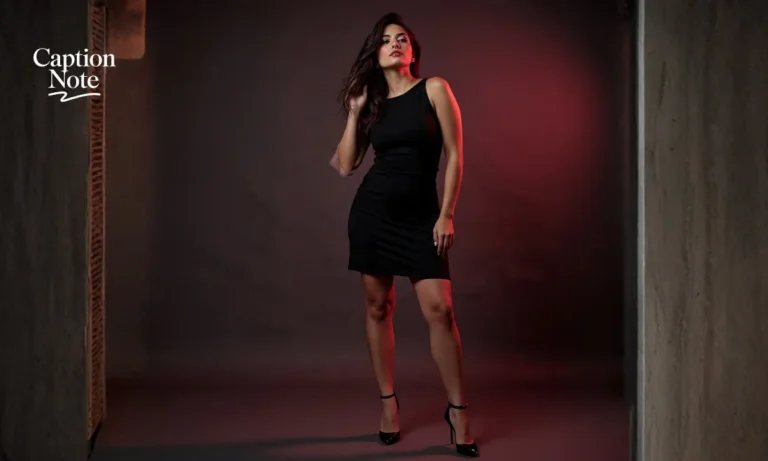 550+ BDSM Captions Guide 2025 Stylish & Playful Ideas