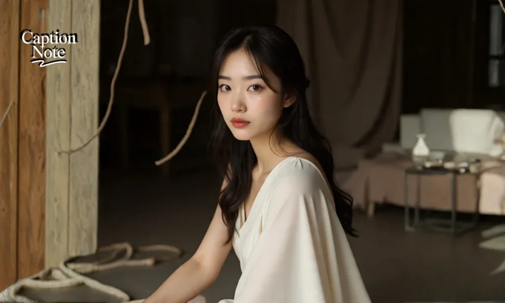 Best BDSM Captions for Instagram (1)