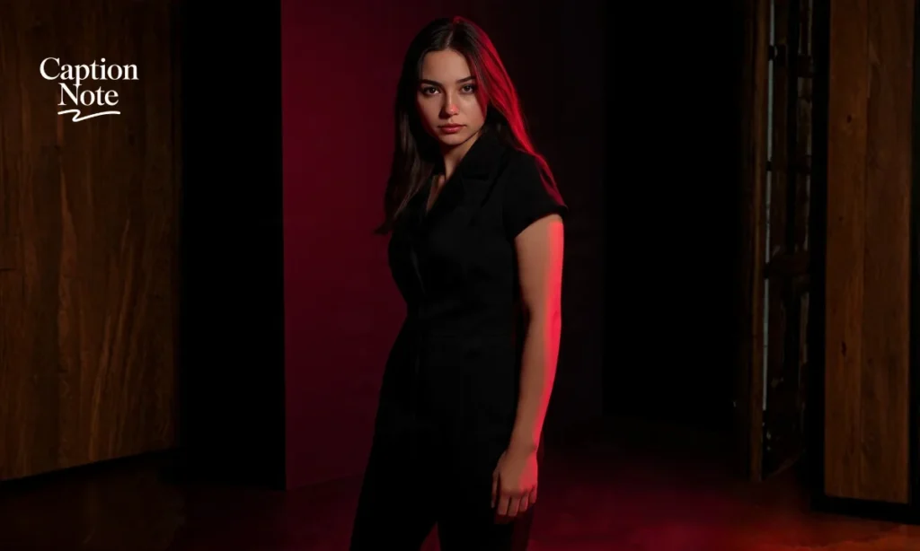 Best BDSM Captions for Instagram