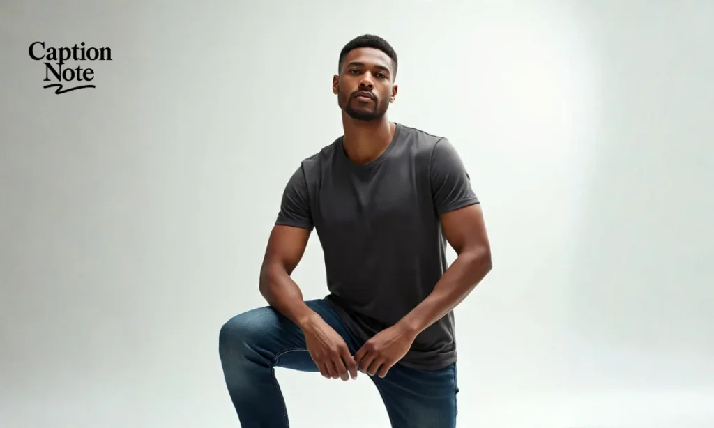 Best Ego Captions for Instagram