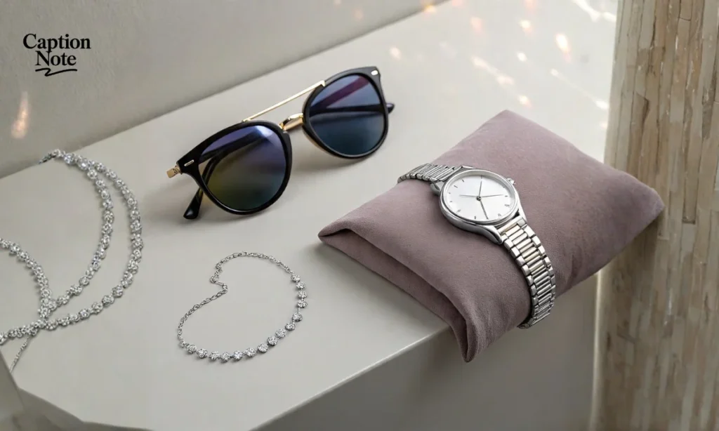 Best Instagram Bio Ideas for Girls