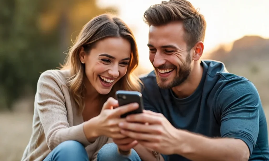 Best Love Captions and Quotes for Couples