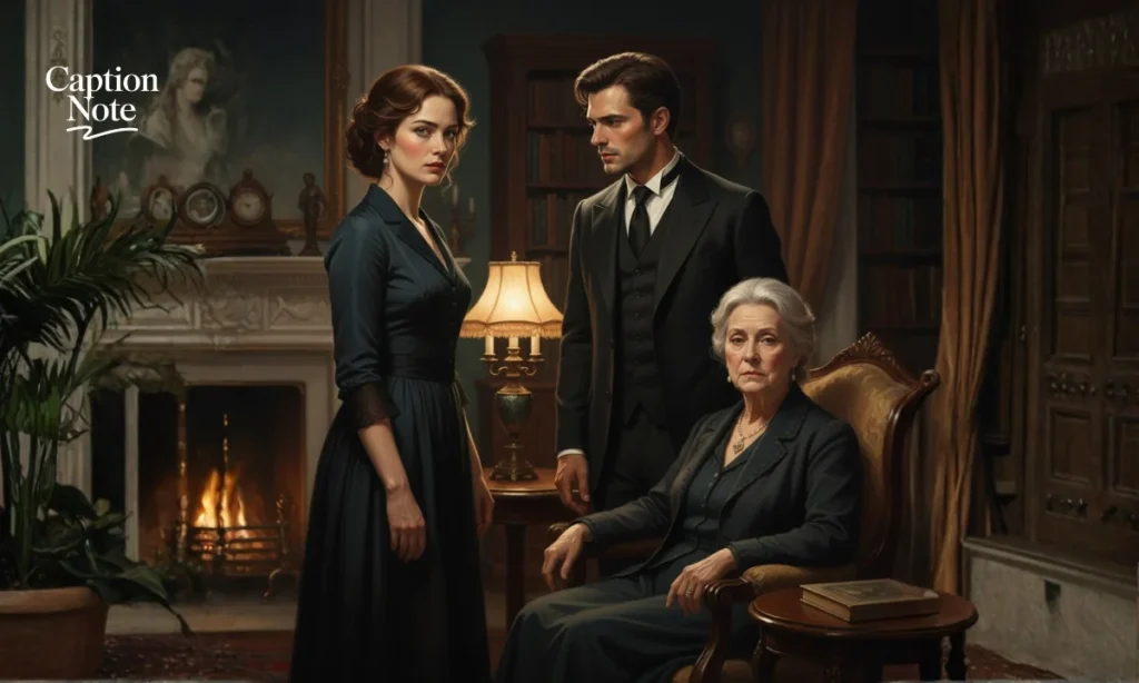 Cuckold Creampie Captions