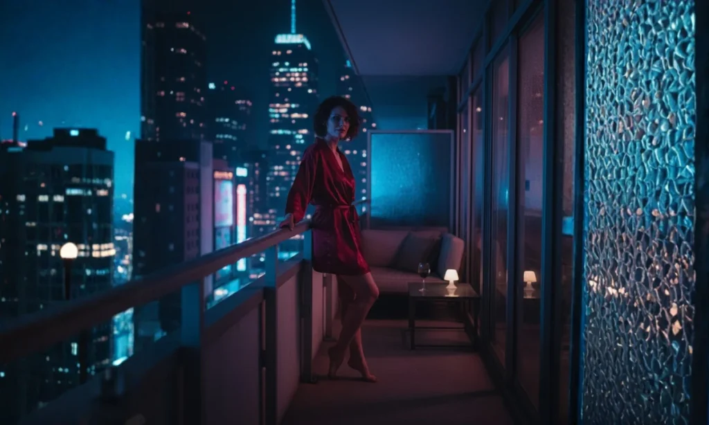 Dirty Creampie Captions After Midnight