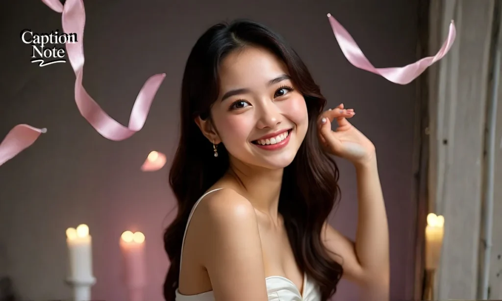 Playful Submissive Captions