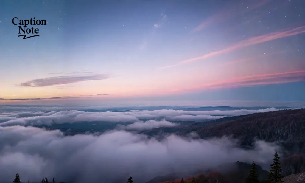 Aesthetic & Poetic Futa Captions