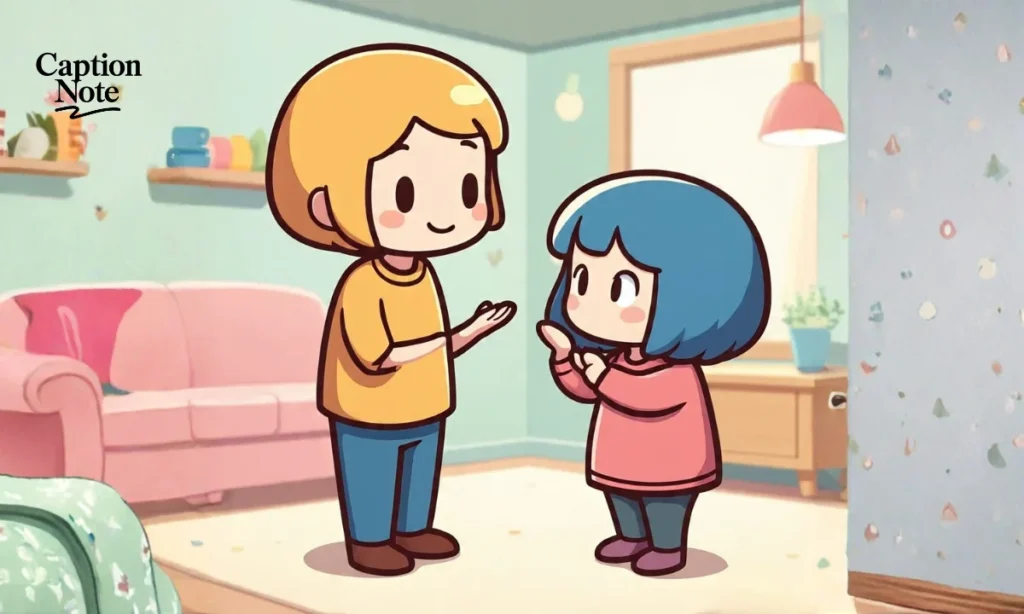 BDSM Maledom Captions