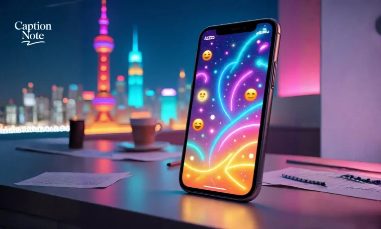 Best Futa Captions for Social Media