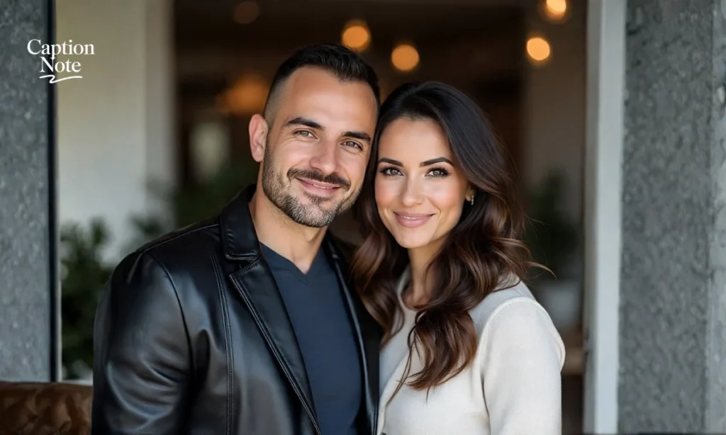 Best Hard Launch Captions 