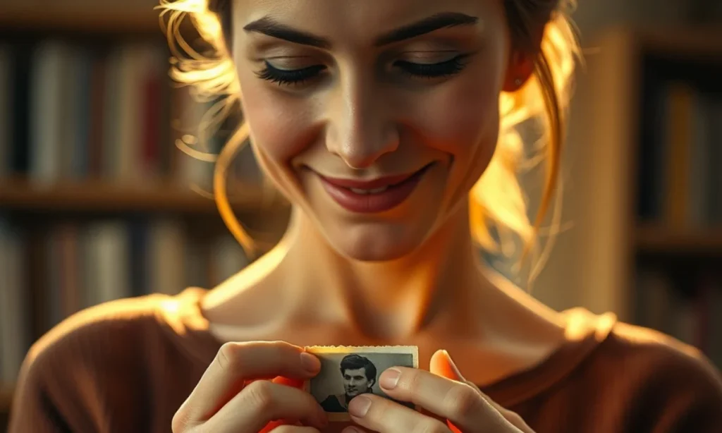 Best Reminiscing Instagram Captions